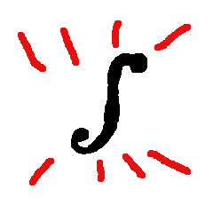 [LINEスタンプ] オーケストラの楽器のスタンプです。