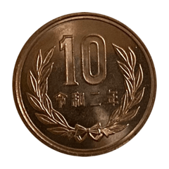 [LINEスタンプ] 私のお金
