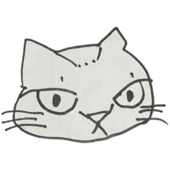 [LINEスタンプ] molスタンプ2