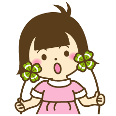[LINEスタンプ] ももたんの日常。