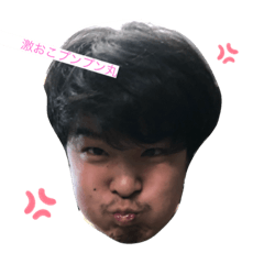 [LINEスタンプ] 毎日ゴンザ♪