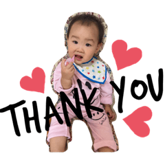 [LINEスタンプ] Nicoaguis