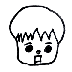 [LINEスタンプ] ないりゅーSPECIAL❤スタンプ❤