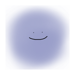 [LINEスタンプ] ふわふわりんこ