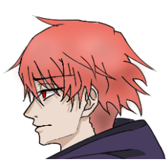 [LINEスタンプ] 煽り厨用