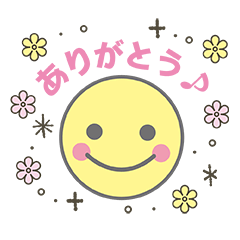 [LINEスタンプ] グループ商談