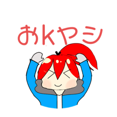 [LINEスタンプ] 手抜き過ぎたスタンプ