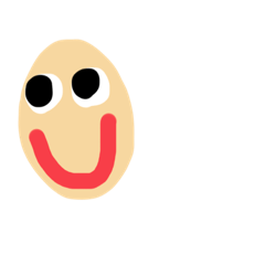 [LINEスタンプ] インキャスタンプ  【プレミアム】