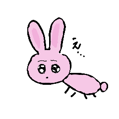 [LINEスタンプ] おーMyフレンドズ3