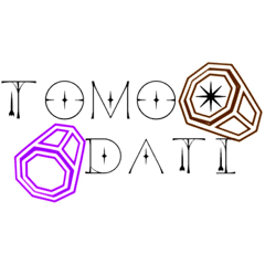[LINEスタンプ] yesterday's のオレ
