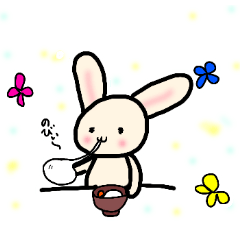 [LINEスタンプ] いつも使える冬のカワイイスタンプ