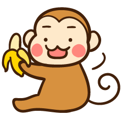 [LINEスタンプ] ちょこざる