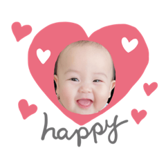 [LINEスタンプ] 十彩姫