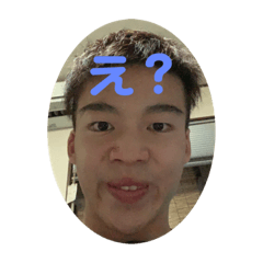[LINEスタンプ] れおちんの可愛いスタンプ3