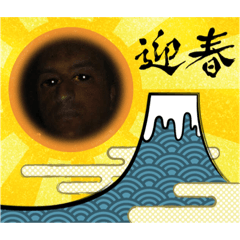 [LINEスタンプ] L＆ P スタンプ