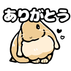 [LINEスタンプ] いきものスタンプ@すずたに