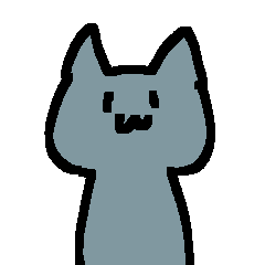[LINEスタンプ] そうねこちゃん