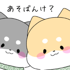 [LINEスタンプ] もちもちもちた 富山弁