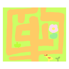 [LINEスタンプ] ゲームすたんぷ