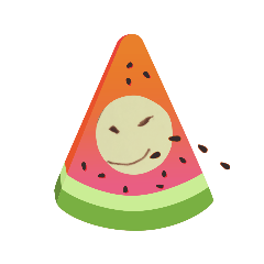 [LINEスタンプ] 逆Fくんと商くんの仲間たち