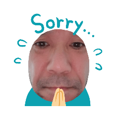[LINEスタンプ] しもしんすた