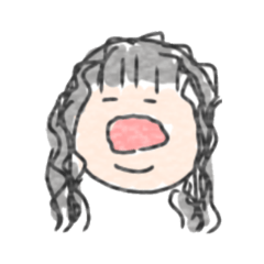 [LINEスタンプ] 仲良し9年部な訳だ