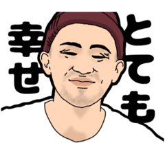 [LINEスタンプ] 先生ありがとうスタンプ