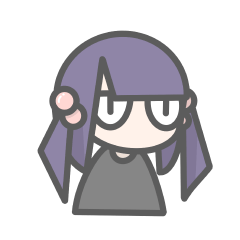 [LINEスタンプ] NANONE_