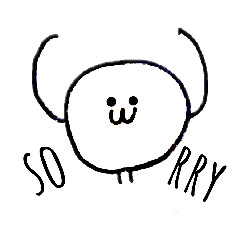 [LINEスタンプ] ふるーつ隊