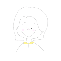 [LINEスタンプ] まるっとゆるっと☺︎