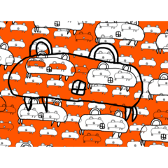 [LINEスタンプ] すごくいい薬