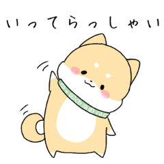 [LINEスタンプ] もちもちもちた