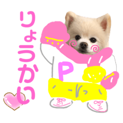 [LINEスタンプ] 冬の可愛いすぎるスタンプ