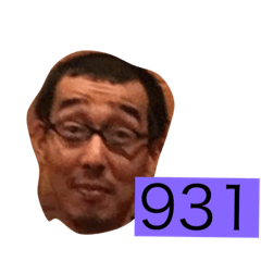 [LINEスタンプ] ぺらおのスタンプ