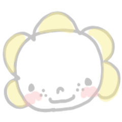 [LINEスタンプ] 前向き応援スタンプ♡