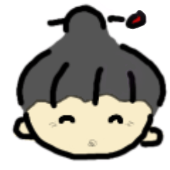 [LINEスタンプ] お婆ちゃんからの 返事