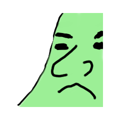 [LINEスタンプ] きゅうた 改