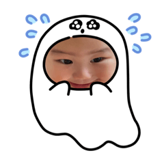 [LINEスタンプ] RENTOシリーズ
