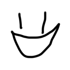[LINEスタンプ] 普段使いできるよ天才