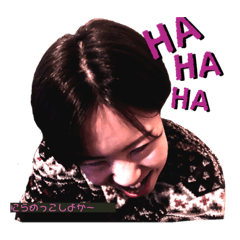 [LINEスタンプ] カナブンたっぷりと3