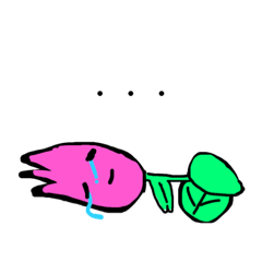 [LINEスタンプ] ❤︎TSUBOMI❤︎