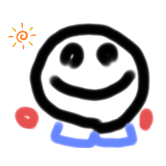 [LINEスタンプ] ぜんしん
