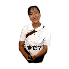 [LINEスタンプ] ばかだお