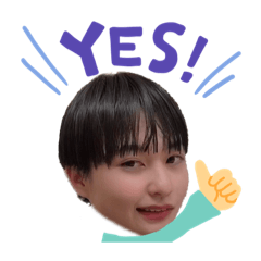[LINEスタンプ] いろんなワタク氏
