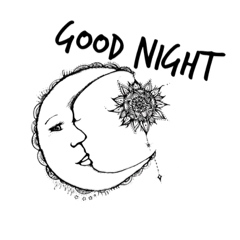 [LINEスタンプ] mkkonomi original