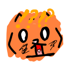 [LINEスタンプ] 雅ネコ！