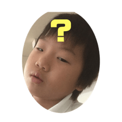 [LINEスタンプ] ふぅ家スタンプ2！！