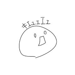 [LINEスタンプ] まんじゅうず