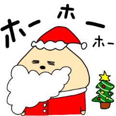 [LINEスタンプ] マヨねず 2