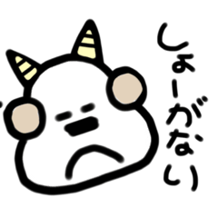 [LINEスタンプ] ぶたのもりブタコ